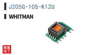 J205G-10S-K12U ͼƬ